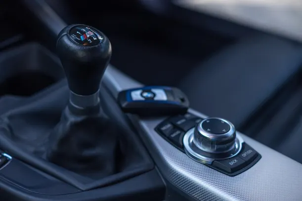 PachiPachi Kasino Apl Android/iOS